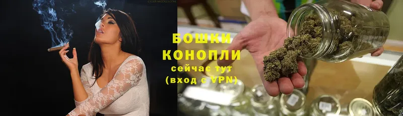 МАРИХУАНА Ganja  Волхов 